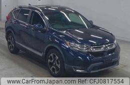 honda cr-v 2019 quick_quick_DBA-RW1_1004464