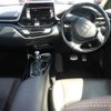 toyota c-hr 2017 -TOYOTA 【山口 352め】--C-HR ZYX10-2045365---TOYOTA 【山口 352め】--C-HR ZYX10-2045365- image 4