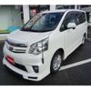 toyota noah 2012 -TOYOTA 【名変中 】--Noah ZRR70W--0481351---TOYOTA 【名変中 】--Noah ZRR70W--0481351- image 14