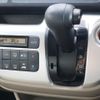 honda n-wgn 2016 CFJ1795074 image 12