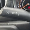 chrysler jeep-wrangler 2023 CFJ1768100 image 18