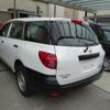 nissan ad-van 2017 -NISSAN--AD Van DBF-VZNY12--VZNY12-066730---NISSAN--AD Van DBF-VZNY12--VZNY12-066730- image 18