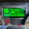 mitsubishi-fuso canter 2013 CFJ1755203 image 29