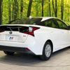 toyota prius 2019 quick_quick_ZVW51_ZVW51-6093083 image 18