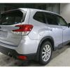 subaru forester 2020 quick_quick_5BA-SK9_SK9-030679 image 2
