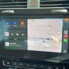 volkswagen golf-variant 2018 -VOLKSWAGEN--VW Golf Variant ABA-AUCHP--WVWZZZAUZJP562241---VOLKSWAGEN--VW Golf Variant ABA-AUCHP--WVWZZZAUZJP562241- image 18