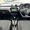 suzuki swift 2017 CFJ1841880 image 3