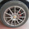 toyota sera 1991 23112502 image 34