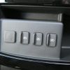 nissan elgrand 2024 CFJ1802993 image 17