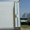 isuzu elf-truck 2016 GOO_NET_EXCHANGE_0541786A30250522W002 image 17