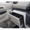 nissan roox 2021 -NISSAN 【名変中 】--Roox B44A--0082637---NISSAN 【名変中 】--Roox B44A--0082637- image 11