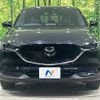 mazda cx-5 2019 -MAZDA--CX-5 3DA-KF2P--KF2P-308853---MAZDA--CX-5 3DA-KF2P--KF2P-308853- image 15