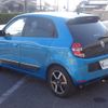 renault twingo 2017 -RENAULT--Renault Twingo DBA-AHH4B--VF1AHB22AH0752945---RENAULT--Renault Twingo DBA-AHH4B--VF1AHB22AH0752945- image 3