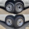 toyota hiace-van 2010 -TOYOTA--Hiace Van CBF-TRH226K--TRH226-0007091---TOYOTA--Hiace Van CBF-TRH226K--TRH226-0007091- image 24