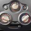 nissan note 2016 -NISSAN--Note DBA-E12--E12-466792---NISSAN--Note DBA-E12--E12-466792- image 4