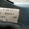 mitsubishi minicab-van 1997 No.14902 image 17