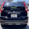 nissan x-trail 2010 -NISSAN--X-Trail LDA-DNT31--DNT31-202832---NISSAN--X-Trail LDA-DNT31--DNT31-202832- image 20
