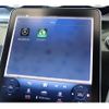 mercedes-benz c-class-station-wagon 2024 CFJ1583614 image 16