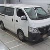 nissan caravan-van 2022 -NISSAN--Caravan Van VR2E26-158990---NISSAN--Caravan Van VR2E26-158990- image 6