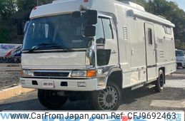 hino ranger 1998 GOO_NET_EXCHANGE_0707487A30240412W001