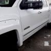 chevrolet silverado 2018 GOO_NET_EXCHANGE_9570208A30250302W001 image 38