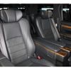 toyota alphard 2017 -TOYOTA--Alphard DBA-GGH30W--GGH30-0021195---TOYOTA--Alphard DBA-GGH30W--GGH30-0021195- image 14