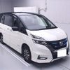 nissan serena 2019 -NISSAN 【四日市 300ｿ1039】--Serena HFC27-027634---NISSAN 【四日市 300ｿ1039】--Serena HFC27-027634- image 1