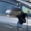 toyota prius-α 2016 -TOYOTA--Prius α DAA-ZVW41W--ZVW41-0041326---TOYOTA--Prius α DAA-ZVW41W--ZVW41-0041326- image 25