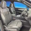 peugeot 3008 2022 CFJ1863537 image 9
