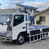 mitsubishi-fuso canter 2013 quick_quick_TKG-FEA50_FEA50-522179 image 1