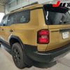 toyota land-cruiser-wagon 2024 CFJ1798006 image 2