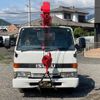 isuzu elf-truck 1993 CFJ1648850 image 31