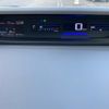 honda freed 2017 quick_quick_DBA-GB5_GB5-1025229 image 14