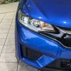 honda fit 2015 -HONDA--Fit DAA-GP5--GP5-3302471---HONDA--Fit DAA-GP5--GP5-3302471- image 13