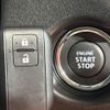 suzuki jimny 2025 quick_quick_JB64W_JB64W-396814 image 7