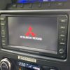 mitsubishi pajero 2011 CFJ1698110 image 4