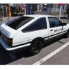 toyota sprinter-trueno 1983 GOO_JP_700102067530240804002 image 7