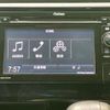 honda n-wgn 2017 CFJ1622915 image 9