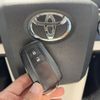 toyota prius 2016 -TOYOTA--Prius DAA-ZVW50--ZVW50-8013853---TOYOTA--Prius DAA-ZVW50--ZVW50-8013853- image 21