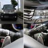 honda n-box 2015 CFJ1627858 image 10
