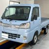 toyota pixis-truck 2020 CMATCH_U00048335333 image 3