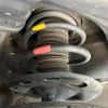 toyota estima 2017 quick_quick_ACR50W_ACR50-7141214 image 20
