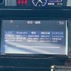 toyota tank 2018 -TOYOTA--Tank DBA-M900A--M900A-0223127---TOYOTA--Tank DBA-M900A--M900A-0223127- image 7