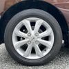 nissan dayz-roox 2017 -NISSAN--DAYZ Roox DBA-B21A--B21A-0362194---NISSAN--DAYZ Roox DBA-B21A--B21A-0362194- image 10