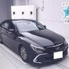 toyota mark-x 2017 -TOYOTA 【宮城 391ﾙ8008】--MarkX GRX135-6016045---TOYOTA 【宮城 391ﾙ8008】--MarkX GRX135-6016045- image 1