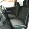 toyota voxy 2012 CFJ1667223 image 11