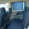 suzuki wagon-r 2009 -SUZUKI--Wagon R DBA-MH23S--MH23S-246361---SUZUKI--Wagon R DBA-MH23S--MH23S-246361- image 23