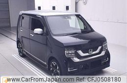 honda n-wgn 2019 -HONDA--N WGN JH3-2001981---HONDA--N WGN JH3-2001981-