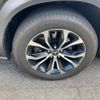 lexus nx 2015 CFJ1580855 image 24
