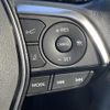 toyota harrier 2022 -TOYOTA--Harrier 6BA-MXUA85--MXUA85-0011427---TOYOTA--Harrier 6BA-MXUA85--MXUA85-0011427- image 11